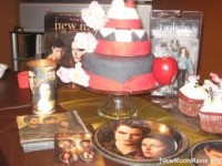 /album/pasteles-saga-crepusculo-/images-18-jpg/